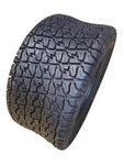 Otr Armstrong Zero-t Bsw 10.5 4PLY Lawn Tire T1330424105012 New. Price: $99.99.