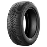 Tyre Michelin 275/55 R19 111V Crossclimate Suv (mo) All Season New. Price: $455.98.