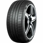 Nexen N5000 Platinum 245/40R19 98W Xl Bw Tire (qty 1) 18197NXK 2454019 New. Price: $226.00.