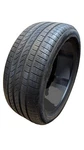 Pirelli Cinturato P7 All Season Bsw 265 40 20 104H Xl Tire 263650 New. Price: $1331.99.