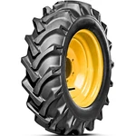 2 Tires Carlisle (carlstar) Farm Specialist Tractor Bias 8-16 Load Ply New. Price: $329.99.