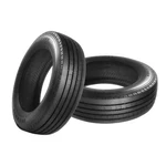 X Ironman I-109 7.50R16LT/14 122/118N Tires New. Price: $507.96.