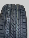 Kumho Majesty Solus TA91 Ev P 235 18 98W Xl All Season Tire 2346453 New. Price: $179.95.