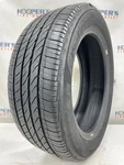 1X Cooper Procontrol P225/55R18 98 H Quality Used Tires 7.5/32. Price: $69.00.