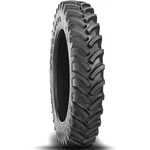 Tire 380/105R50 168B Firestone Radial 9100 Tractor New. Price: $2953.99.