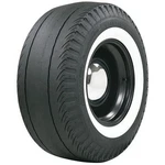 Firestone 623048 Dragster Cheater Slick, Whitewall, 1000-15 New. Price: $725.00.