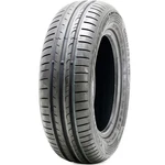 Tire Goodyear Eagle Sport 2 195/65R15 91V Summer Performance New. Price: $81.64.