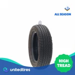 Used 185/60R15 All Season (firestone) 84T - 9/32. Price: $66.47.