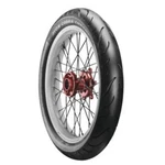 Avon Tyres AV91 Cobra Chrome 150/80R16 Front 4120016 New. Price: $328.46.