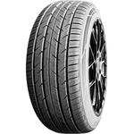 Tire Mastertrack M-trac Gt 285/45R22 114V Xl A/s Performance New. Price: $169.99.