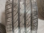 205/55 R16 Tire 9/32 Tread Depth Waterfall Eco Dynamic 3064687 Used. Price: $84.00.