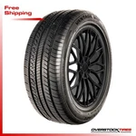 New 235/50R18 Vantage Uhp 97W Tires. Price: $177.10.