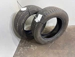 Set Of P225/60R17 Yokohama Avid Ascend Lx 99H Used Tire - 7/32. Price: $78.99.