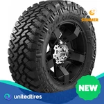 New Lt 315/75R16 Nitto Trail Grappler M/t 127/124Q (18TP1). Price: $553.18.