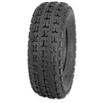 Quadboss QBT738 Series Tire 22X7-10 608996 New. Price: $74.00.