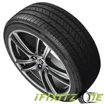 Bridgestone Driveguard Plus 225/40R18 92W 65000 Mileage 640AA Run Flat New. Price: $234.78.