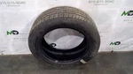 Tire Hankook Ventus S1 Noble 245/55R19 103V 1014868 Used. Price: $99.99.