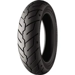 Michelin 180/60B-17 Scorcher 31 Harley-davidson Bias Rear Motorcycle Tire New. Price: $307.99.