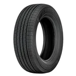 4 New Arroyo Eco Pro H/t - 235X65R18 Tires. Price: $428.08.
