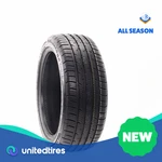 New 225/45R18 Bfgoodrich Advantage Control 95V - 10.5/32. Price: $182.39.