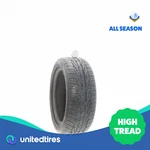 Used 195/50R15 Toyo Extensa Hp Ii 86V - 8.5/32. Price: $84.51.