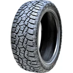 Tire 285/45R22 114H Xl Suretrac Wide Climber A/t Ii At All Terrain New. Price: $171.93.