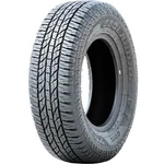 Tire Yokohama Geolandar A/t G015 275/70R16 114H At All Terrain New. Price: $247.99.