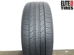 Toyo Proxes A40 P215/45R18 Tire 9.0/32 Used. Price: $80.74.