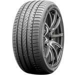 Tire Falken Azenis FK510 P245/35ZR20 245/35R20 95Y Xl High Performance New. Price: $201.00.