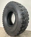 395/85R20 Continental Hcs 166K *high Tread* Used. Price: $350.00.