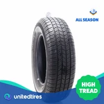 Used 245/70R17 Primewell Valera Ht 108T - 9.5/32. Price: $67.46.