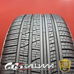 (one) Tire Likenew Pirelli Scorpion Verde All Season N0 265/45R20 104Y #94348 Used. Price: $248.88.