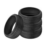 Ironman Imove GEN2 As 235/40ZR19XL 96W Tires New. Price: $450.83.