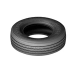 X New Advanta AV3200 ST225/75R15 121/118N F Tires. Price: $155.03.