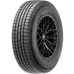 Tire 225/70R16 101T Rbp Guarantor H/t A/s All Season New. Price: $89.99.