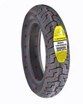 Dunlop 130/90B16 Rear Tire Motorcycle Harley 45064515 New. Price: $214.99.