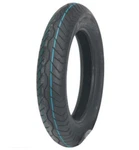 Bridgestone Exedra G721-F Tire 100/90-19 57H Front Touring Tubeless 1322 New. Price: $229.99.