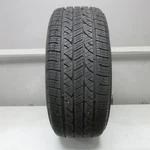 225/50R17 Kelly Edge Touring Plus 98V Used Tire (10/32ND) No Patches! (qty 1). Price: $79.00.