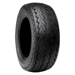 Duro HF232 Trailer Tire New. Price: $103.49.