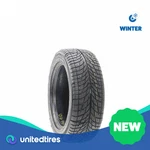 New 205/55R16 Accelera X Grip 91H (wyhb). Price: $56.53.