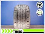 Bridgestone Alenza Sport A/s Nco Xl 315/40R21 Used Tire 7.0/32 Tread 3154021. Price: $170.00.