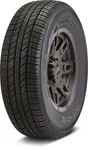 Set Of 4 Ironman Rb Suv 235/70R16 106S Tires New. Price: $503.24.