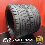 Set Of Tires Bridgestone Alenza 001 Rft Run Flat Xl 275/35R21 275/35/21 #94359 Used. Price: $398.88.