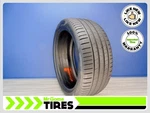 Pirelli PZ4 Rsc Rft Xl 275/40R21 Used Tire 7.0/32 Tread Runflat. Price: $170.00.