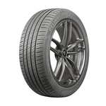 New Delinte Dst - P195/60R15 Tires. Price: $67.83.