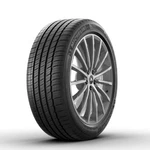 Tire Michelin Primacy MXM4 255/35R18 94H All Season New. Price: $234.99.