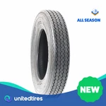 New 5.3-12 Rubber Master P811 1N/A. Price: $62.36.