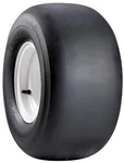 Carlisle Smooth Lawn And Garden Tire 2PLY 20X10-10 New. Price: $116.64.