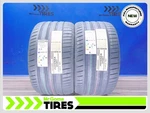 Set Of Brand New 325/30ZR21 Bridgestone Potenza Sport Xl Tires 108Y 3253021. Price: $580.00.