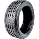 Tire Farroad FRD26 225/35ZR19 225/35R19 88W Xl A/s High Performance New. Price: $71.71.